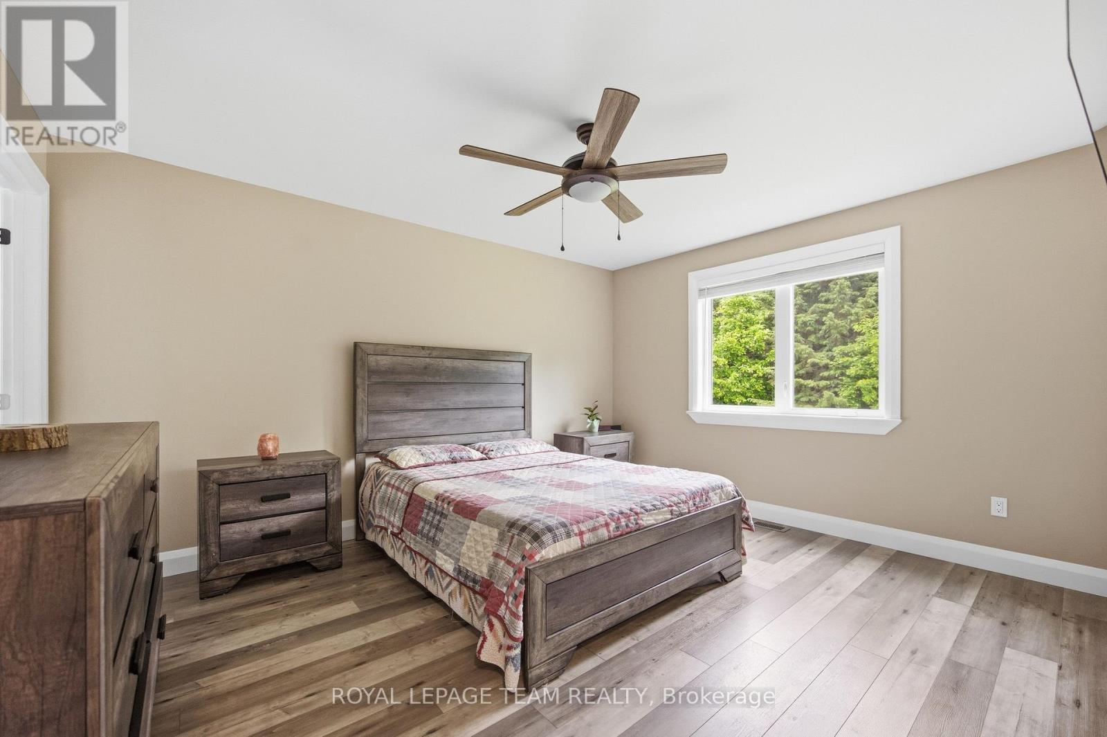 11435 Levere Road, North Dundas, Ontario  K0E 1S0 - Photo 14 - X13411242
