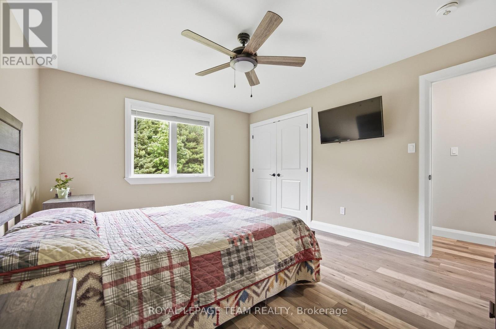 11435 Levere Road, North Dundas, Ontario  K0E 1S0 - Photo 15 - X13411242
