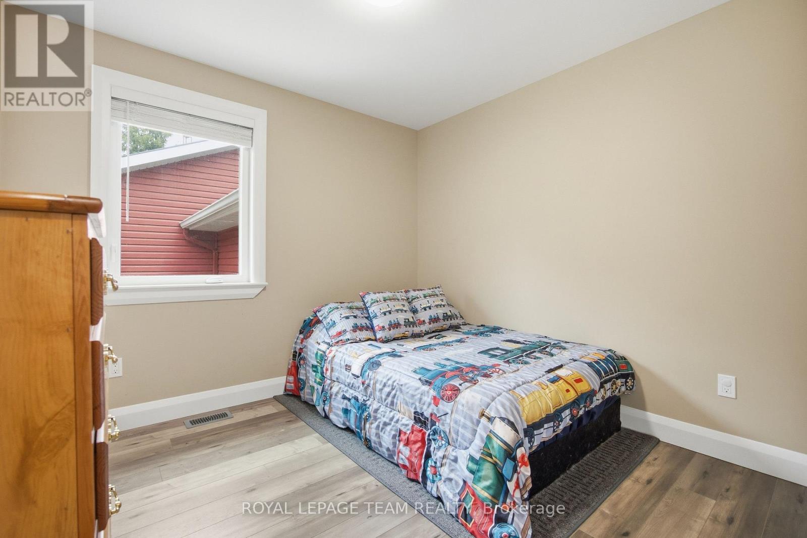 11435 Levere Road, North Dundas, Ontario  K0E 1S0 - Photo 18 - X13411242