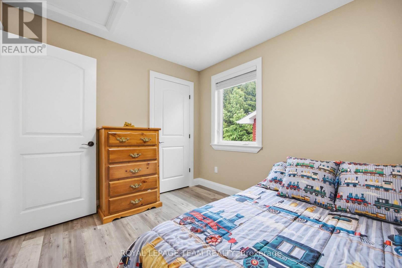 11435 Levere Road, North Dundas, Ontario  K0E 1S0 - Photo 19 - X13411242