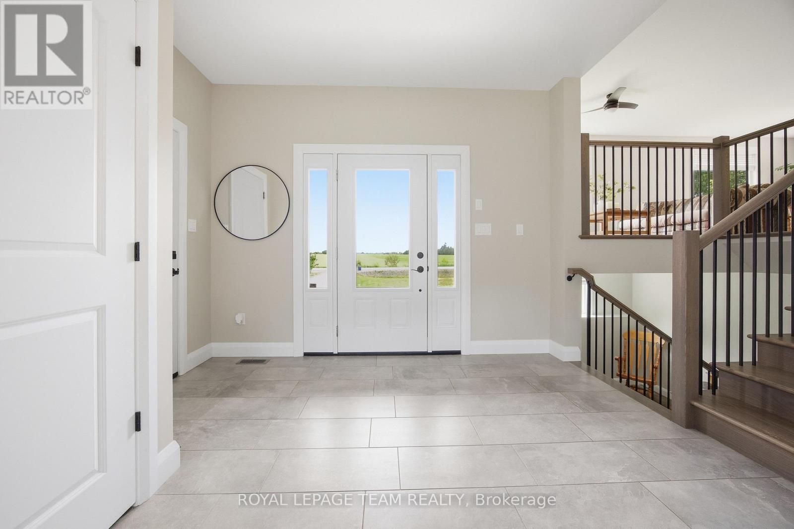 11435 Levere Road, North Dundas, Ontario  K0E 1S0 - Photo 2 - X13411242