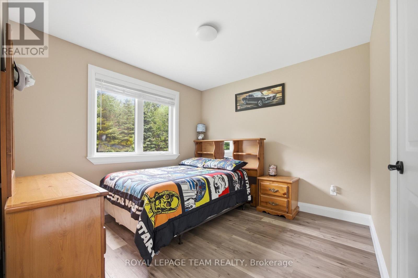 11435 Levere Road, North Dundas, Ontario  K0E 1S0 - Photo 20 - X13411242