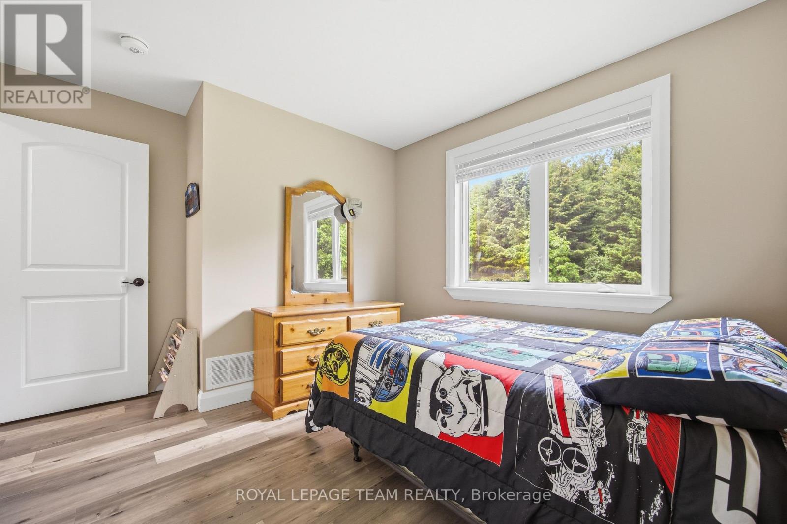 11435 Levere Road, North Dundas, Ontario  K0E 1S0 - Photo 21 - X13411242