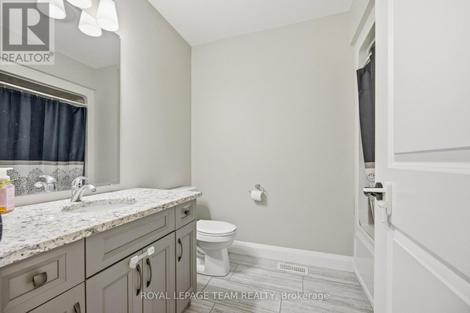 11435 Levere Road, North Dundas, Ontario  K0E 1S0 - Photo 22 - X13411242