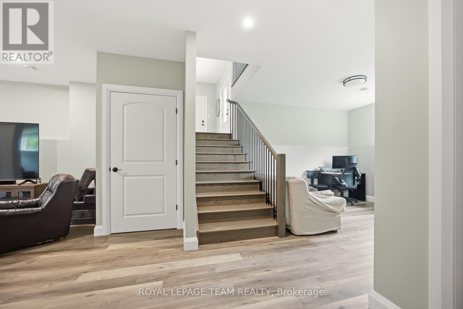 11435 Levere Road, North Dundas, Ontario  K0E 1S0 - Photo 24 - X13411242