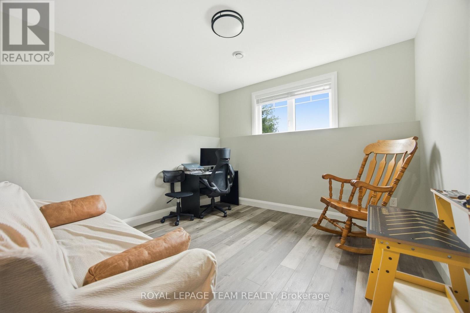 11435 Levere Road, North Dundas, Ontario  K0E 1S0 - Photo 25 - X13411242