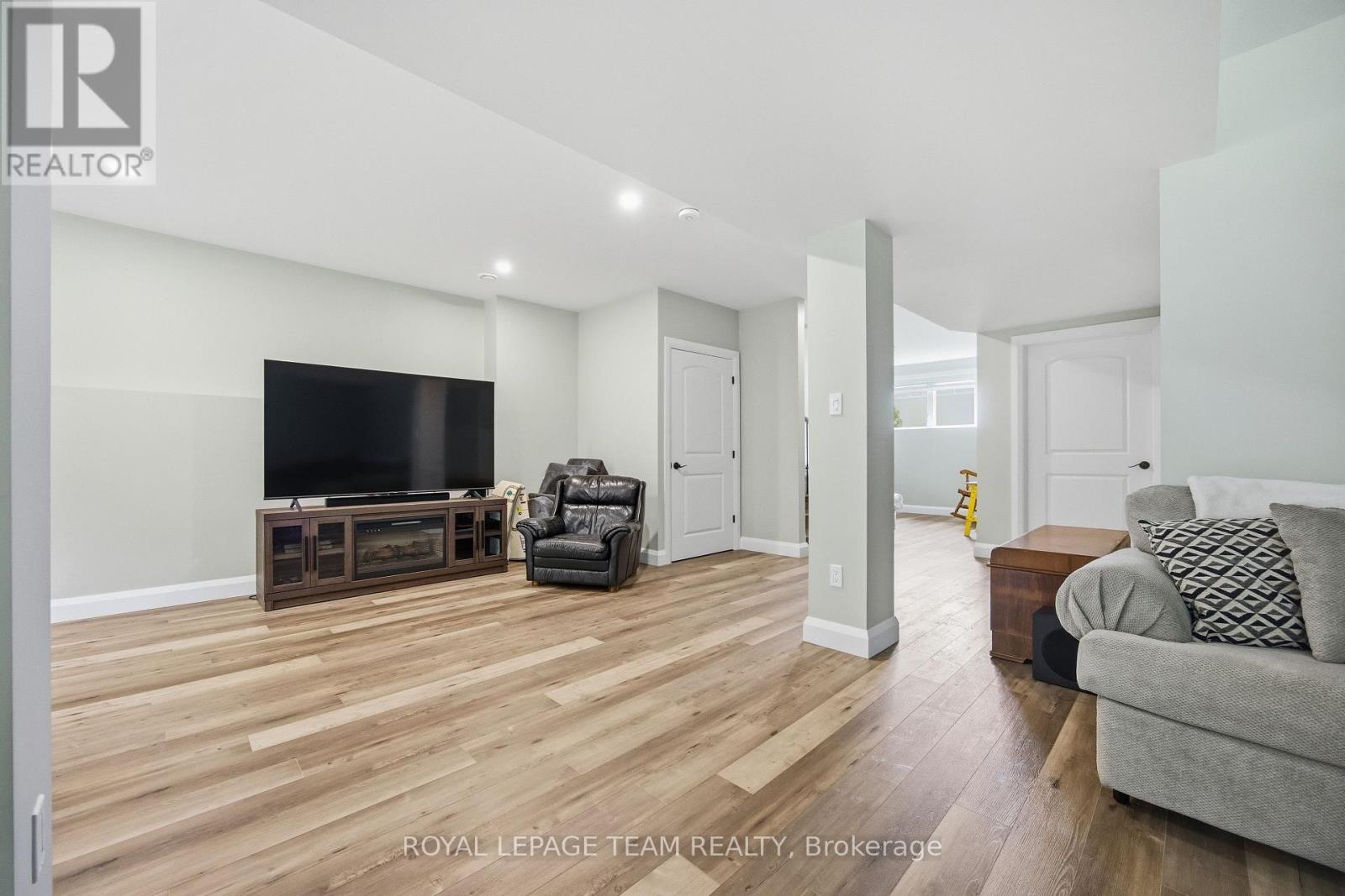 11435 Levere Road, North Dundas, Ontario  K0E 1S0 - Photo 29 - X13411242
