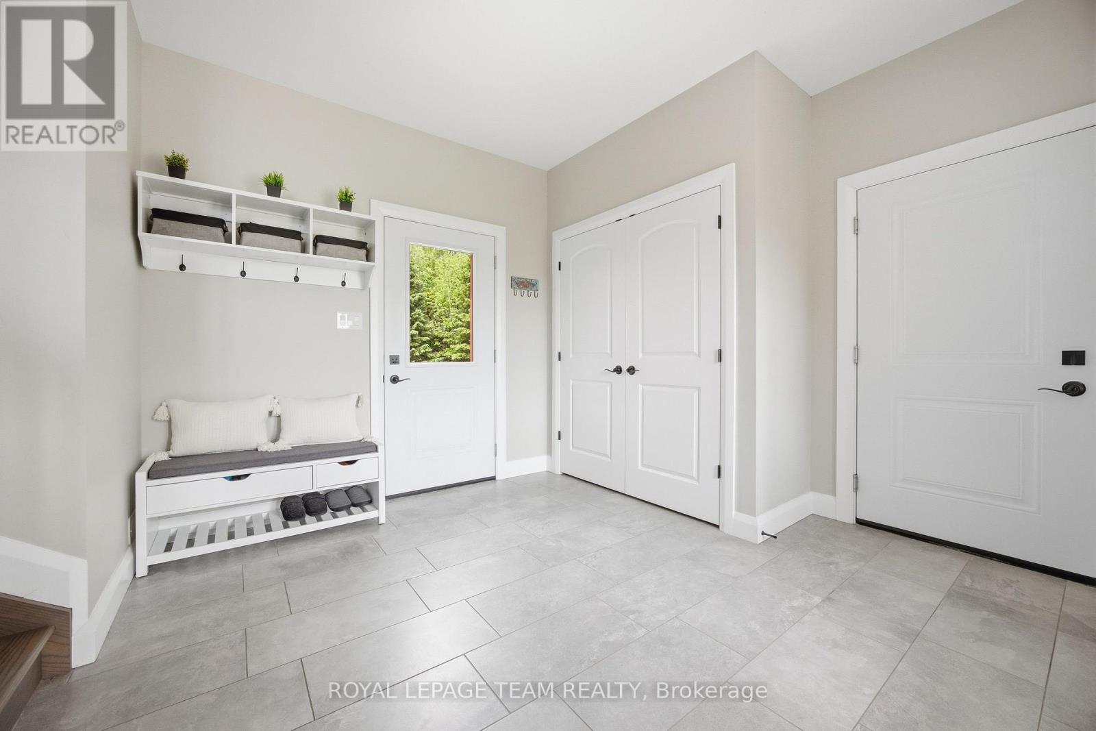 11435 Levere Road, North Dundas, Ontario  K0E 1S0 - Photo 3 - X13411242