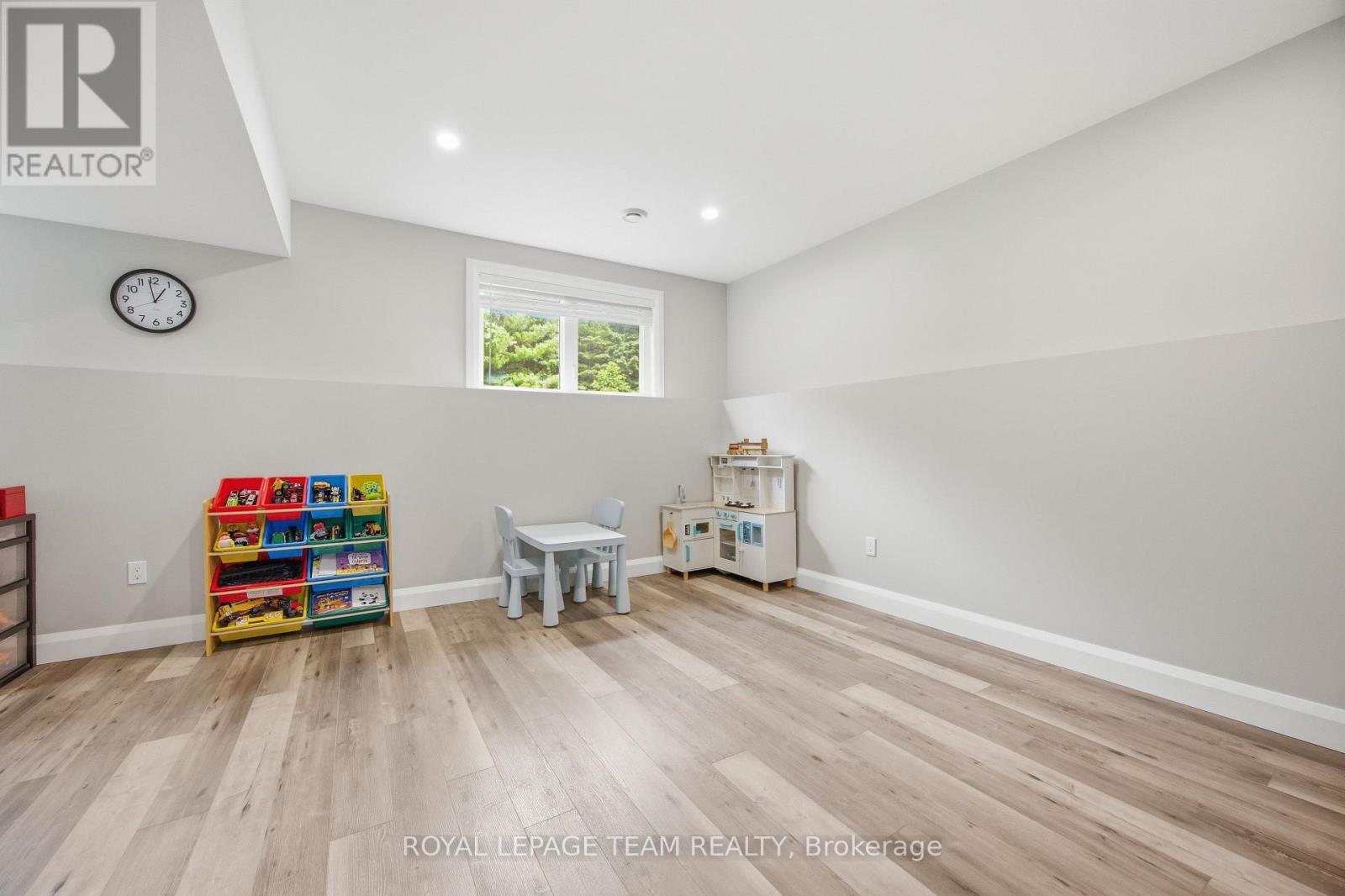 11435 Levere Road, North Dundas, Ontario  K0E 1S0 - Photo 30 - X13411242