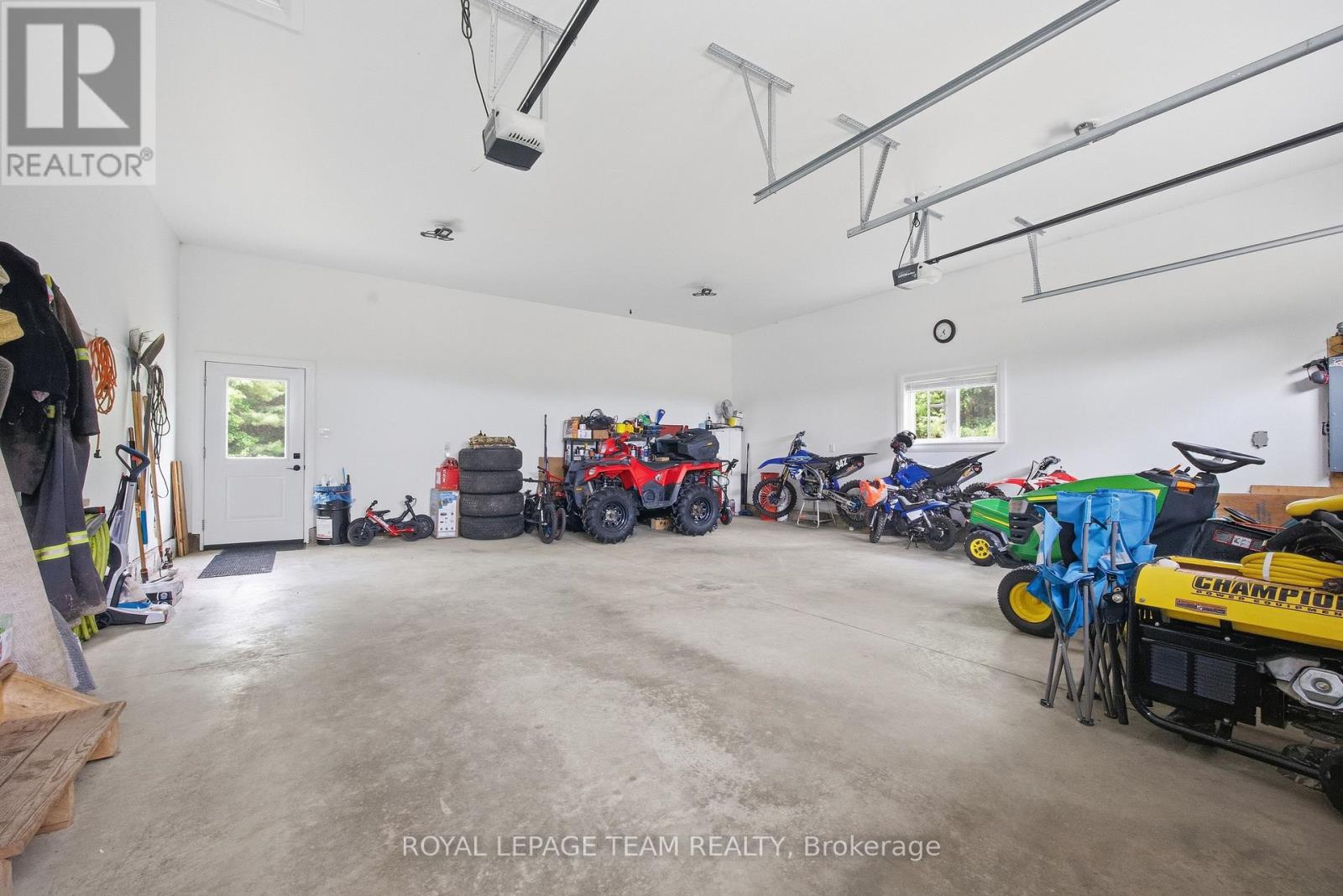 11435 Levere Road, North Dundas, Ontario  K0E 1S0 - Photo 31 - X13411242