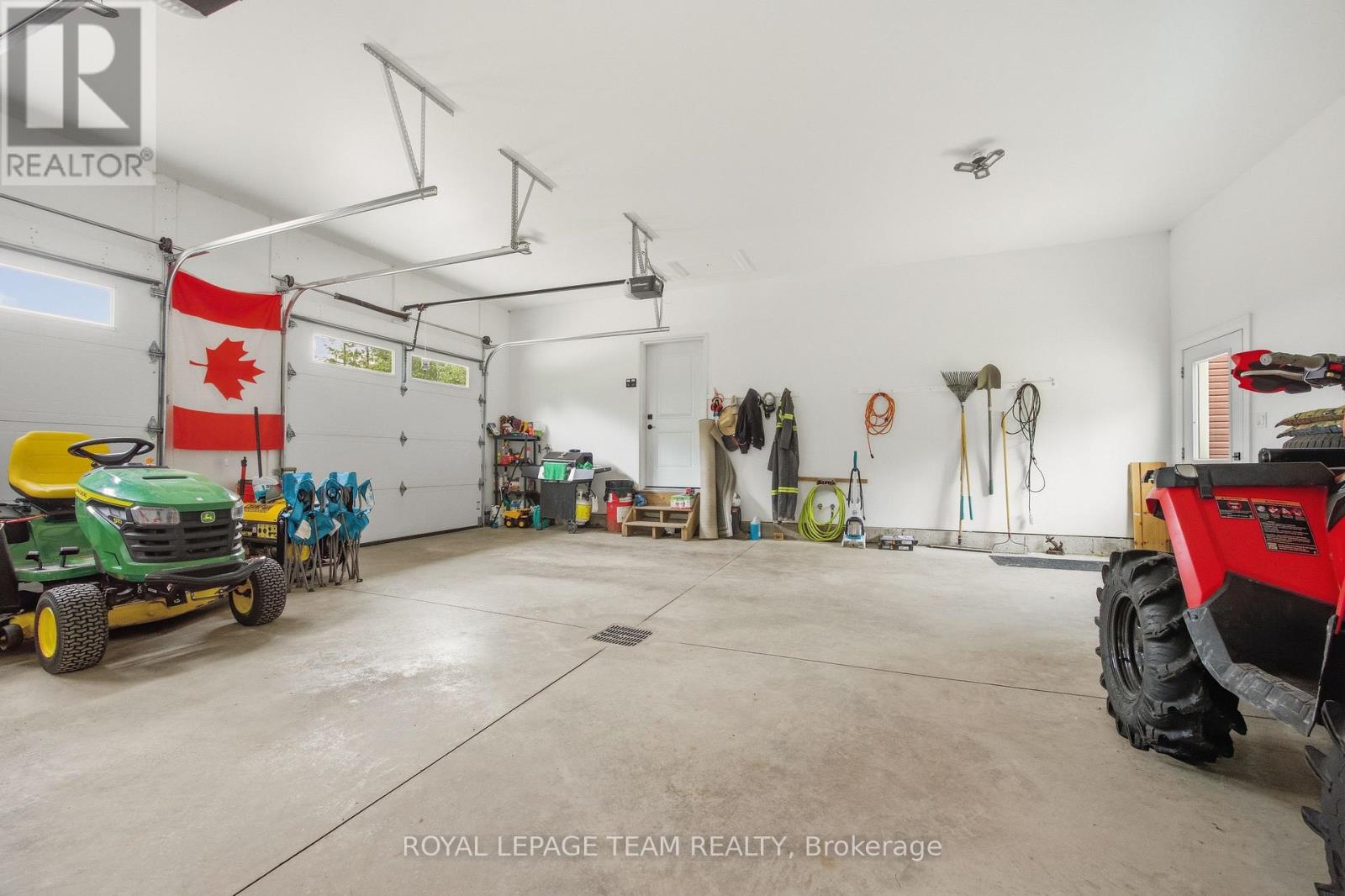 11435 Levere Road, North Dundas, Ontario  K0E 1S0 - Photo 32 - X13411242
