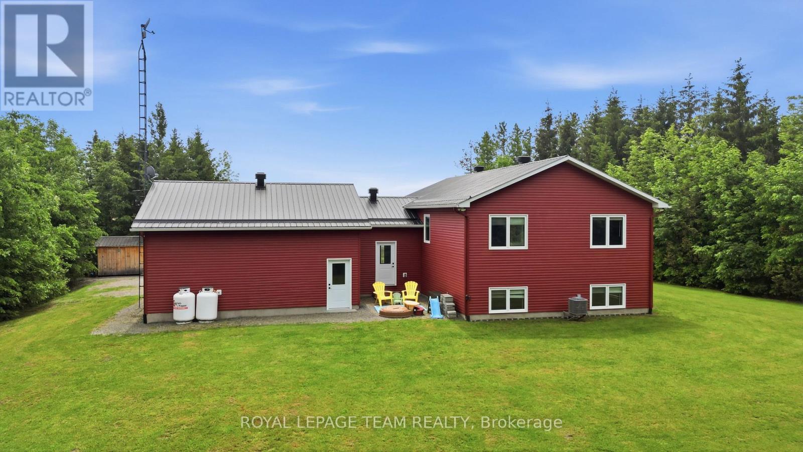 11435 Levere Road, North Dundas, Ontario  K0E 1S0 - Photo 33 - X13411242