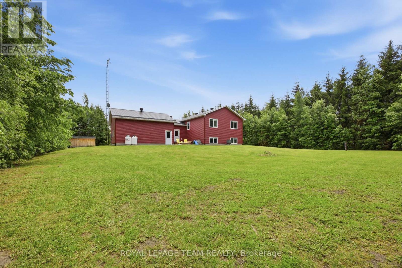 11435 Levere Road, North Dundas, Ontario  K0E 1S0 - Photo 34 - X13411242