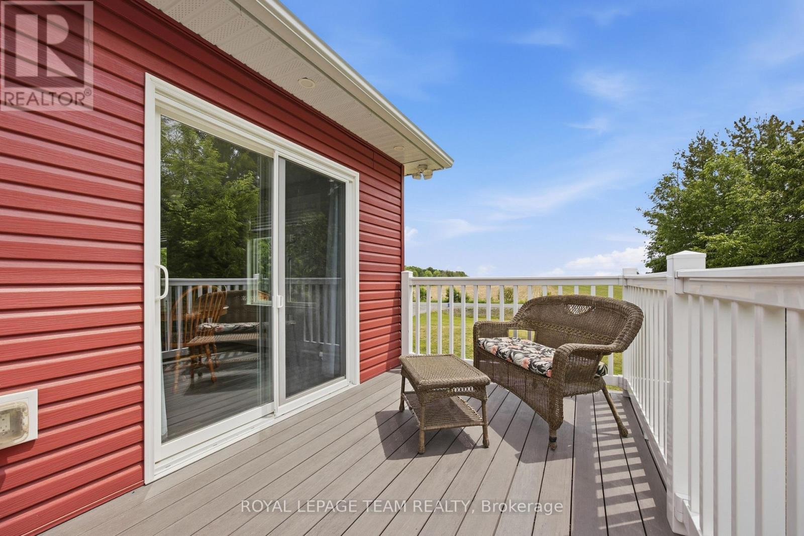 11435 Levere Road, North Dundas, Ontario  K0E 1S0 - Photo 35 - X13411242