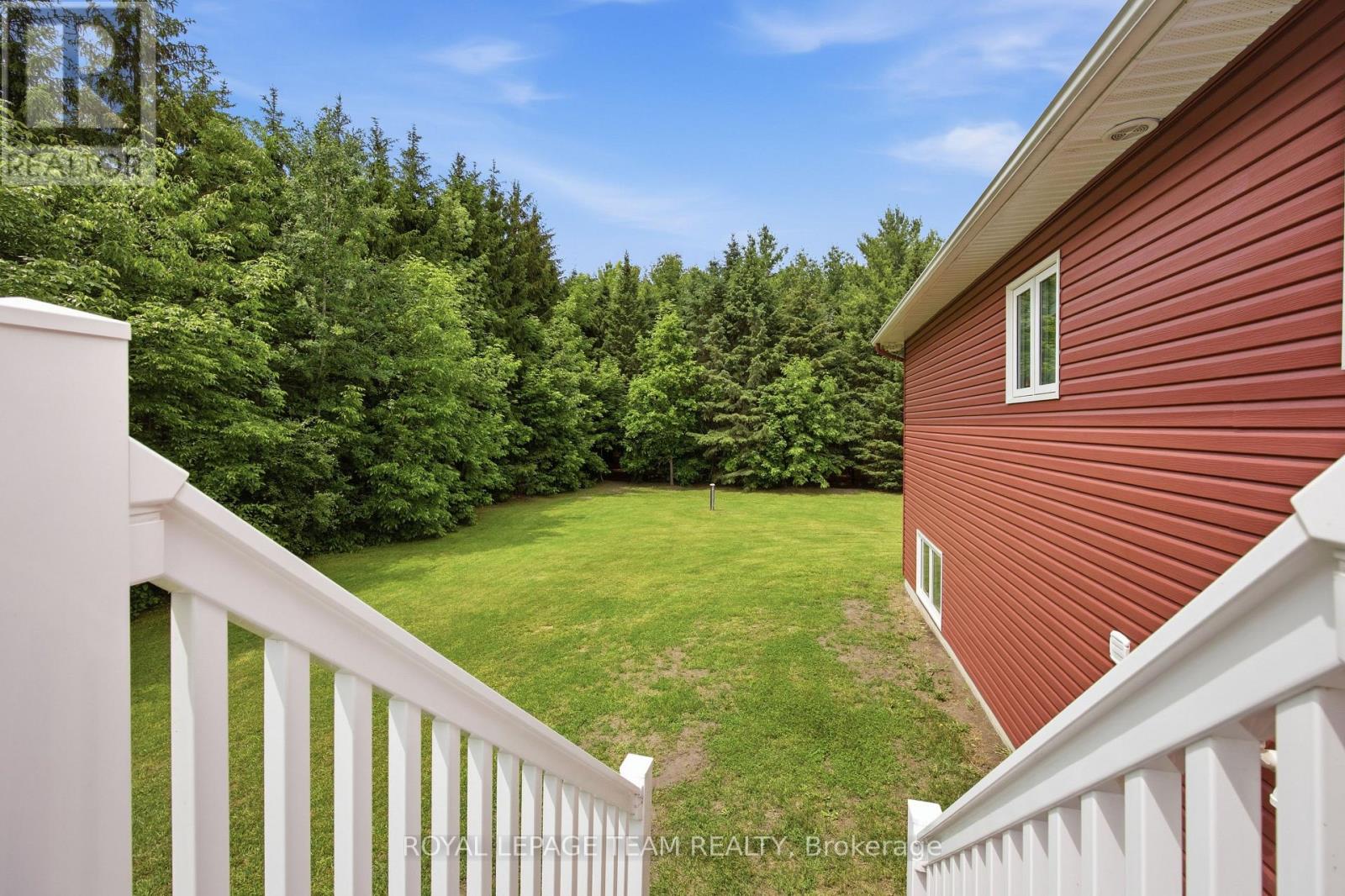 11435 Levere Road, North Dundas, Ontario  K0E 1S0 - Photo 36 - X13411242