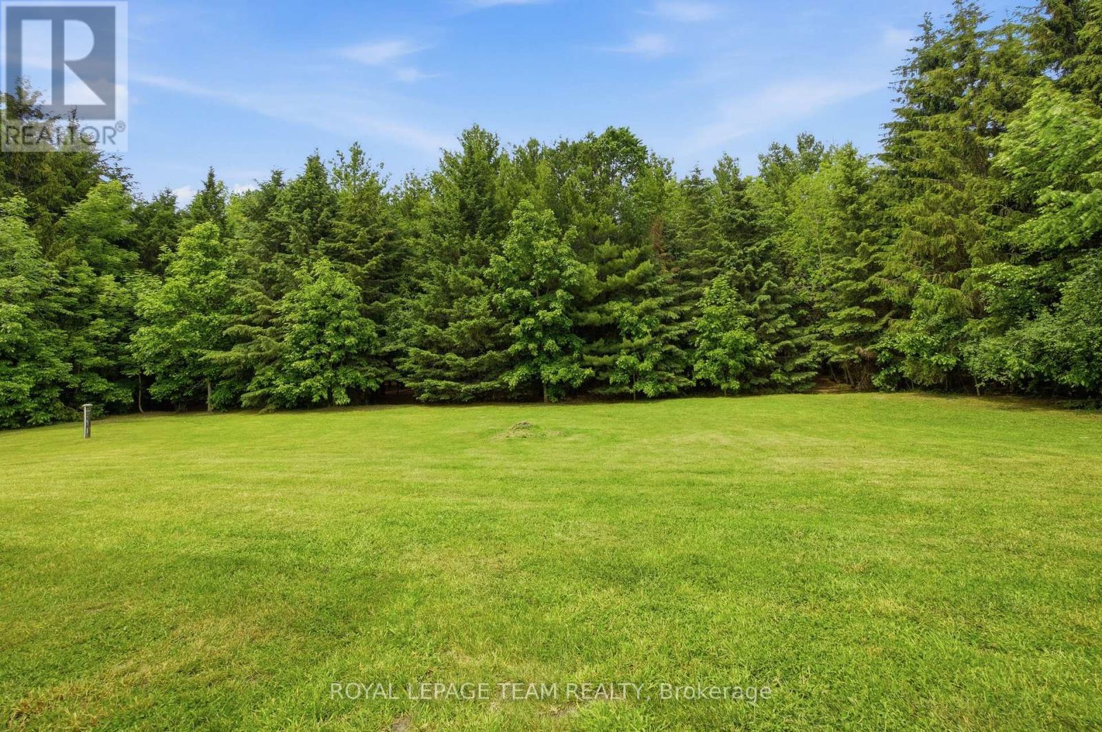 11435 Levere Road, North Dundas, Ontario  K0E 1S0 - Photo 37 - X13411242