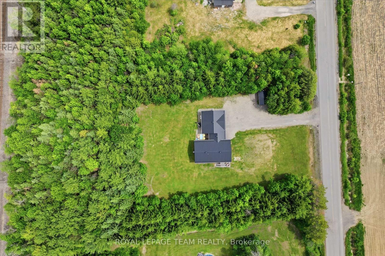 11435 Levere Road, North Dundas, Ontario  K0E 1S0 - Photo 39 - X13411242