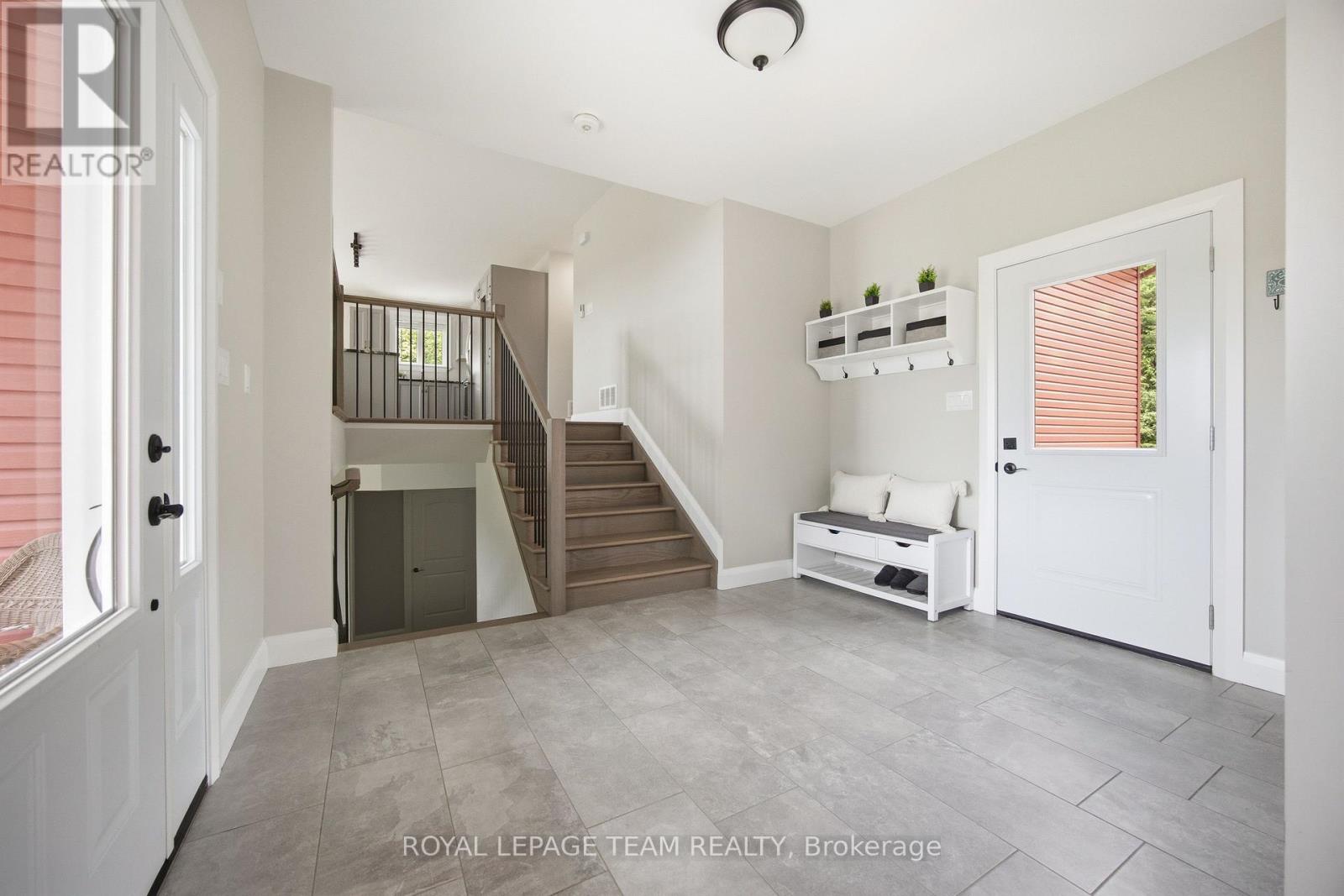 11435 Levere Road, North Dundas, Ontario  K0E 1S0 - Photo 4 - X13411242