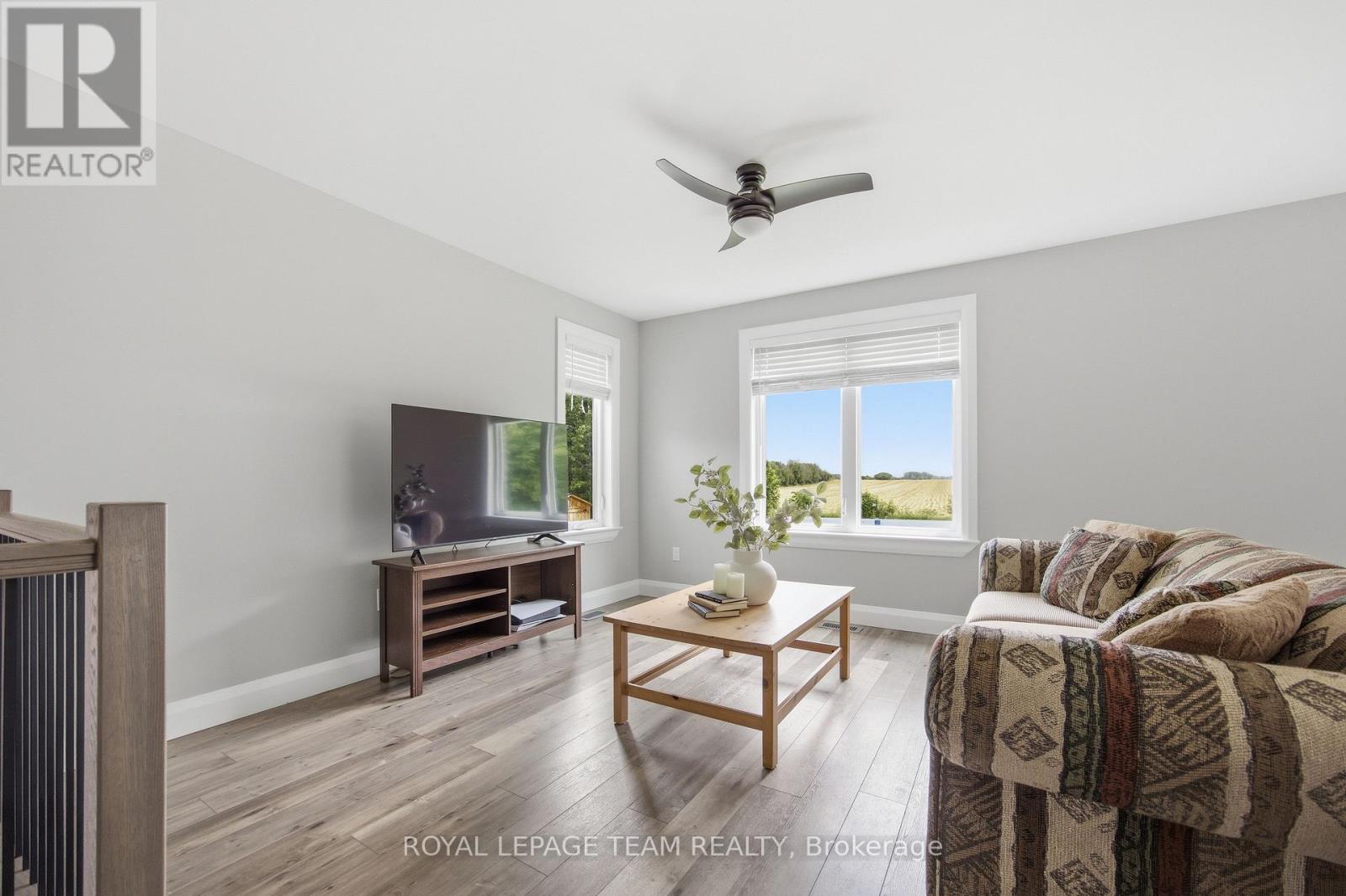 11435 Levere Road, North Dundas, Ontario  K0E 1S0 - Photo 6 - X13411242