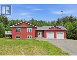 11435 LEVERE ROAD, North Dundas, Ontario