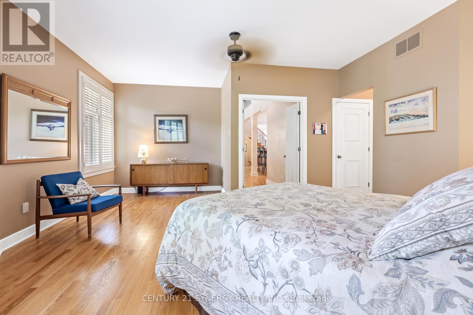 45 Turtle Point Private, Ottawa, Ontario  K2K 3P1 - Photo 14 - X13411290