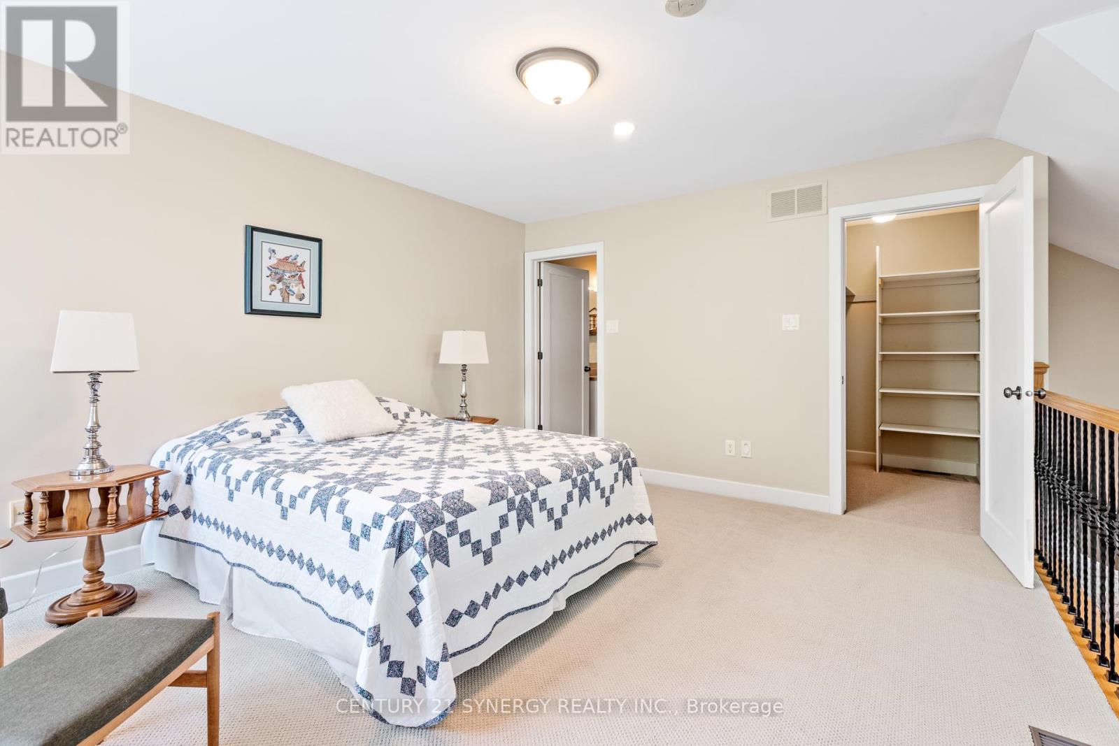 45 Turtle Point Private, Ottawa, Ontario  K2K 3P1 - Photo 21 - X13411290