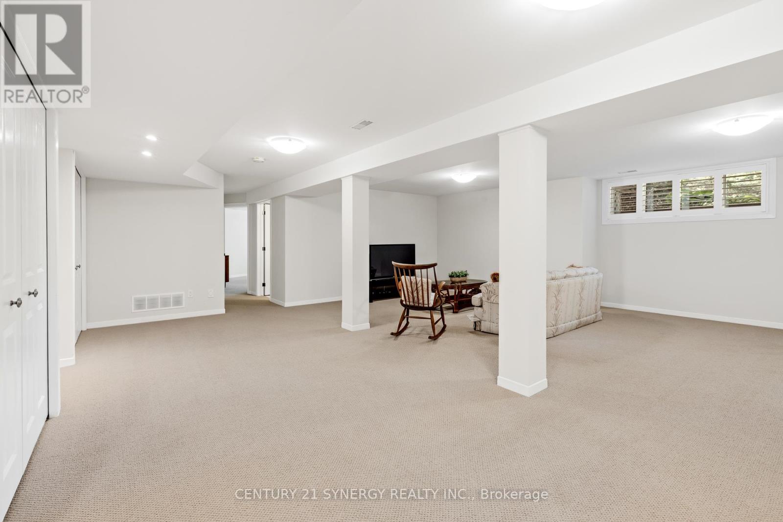 45 Turtle Point Private, Ottawa, Ontario  K2K 3P1 - Photo 26 - X13411290