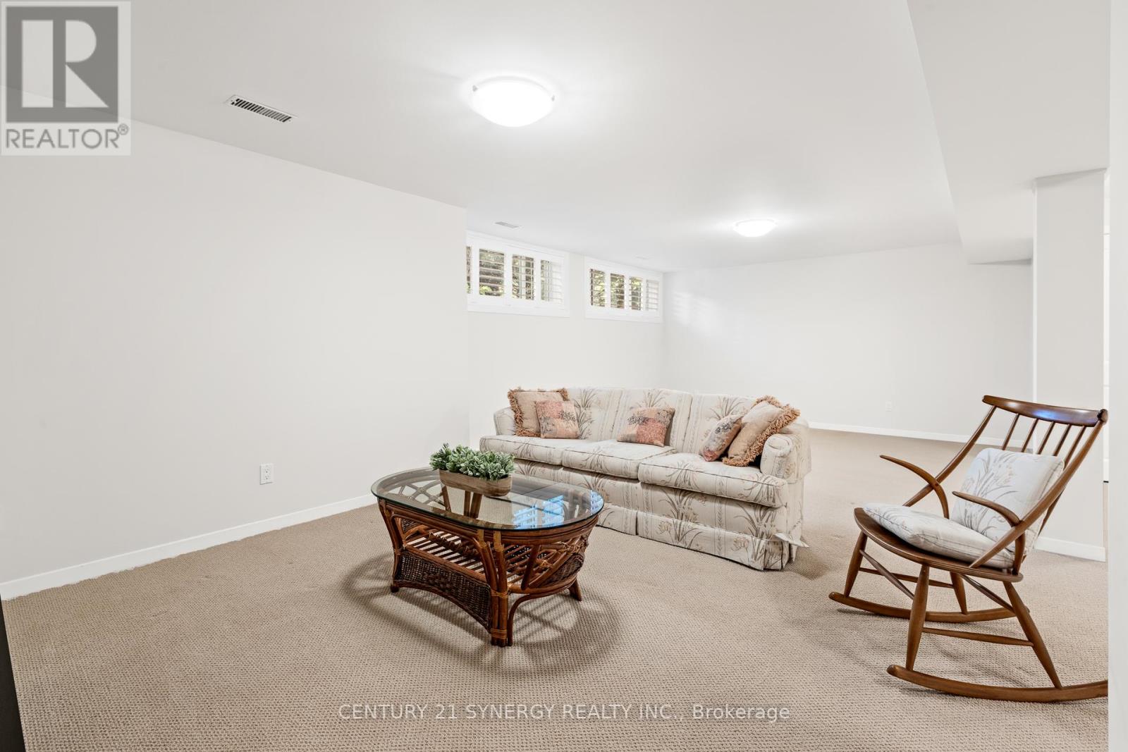 45 Turtle Point Private, Ottawa, Ontario  K2K 3P1 - Photo 29 - X13411290
