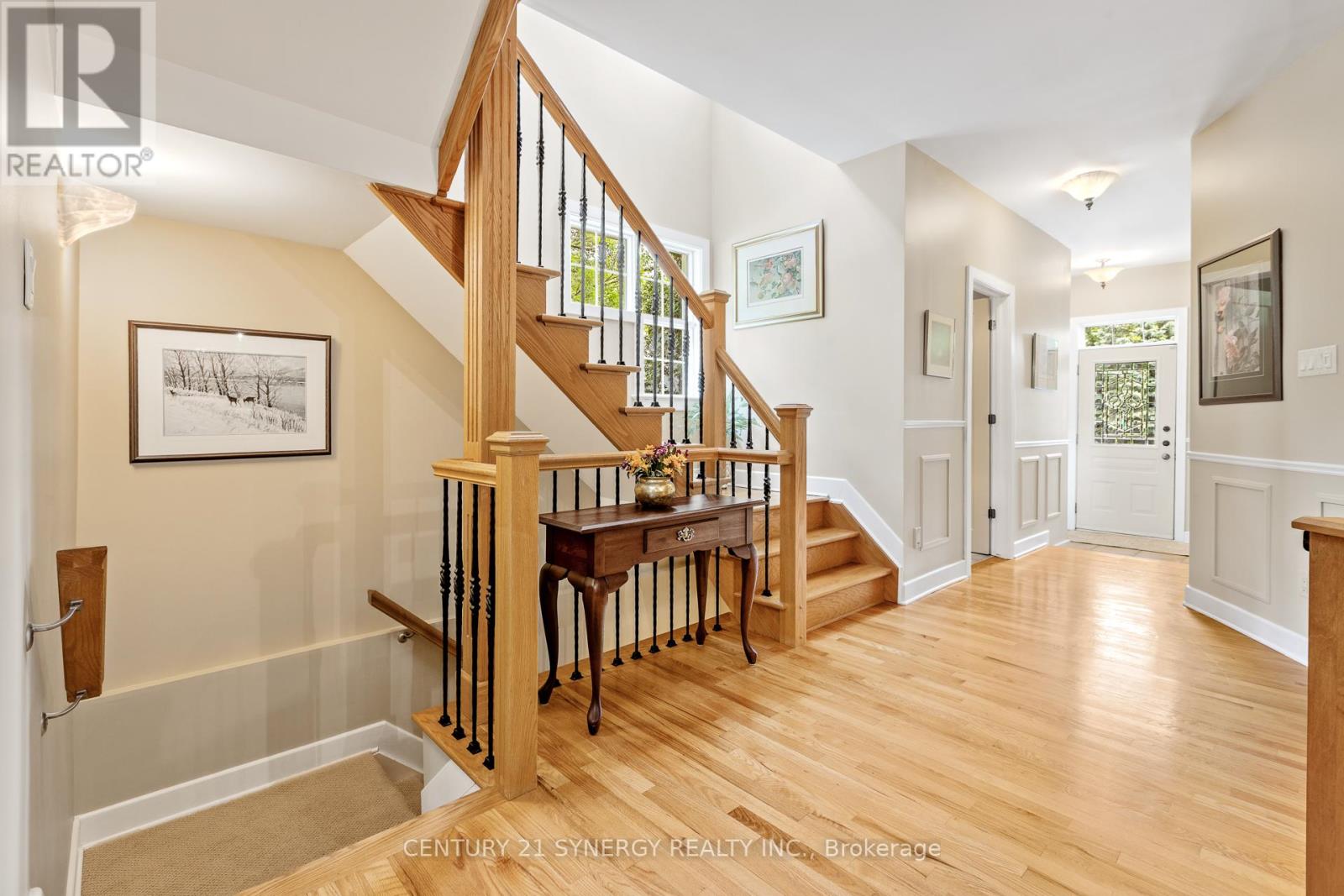 45 Turtle Point Private, Ottawa, Ontario  K2K 3P1 - Photo 3 - X13411290