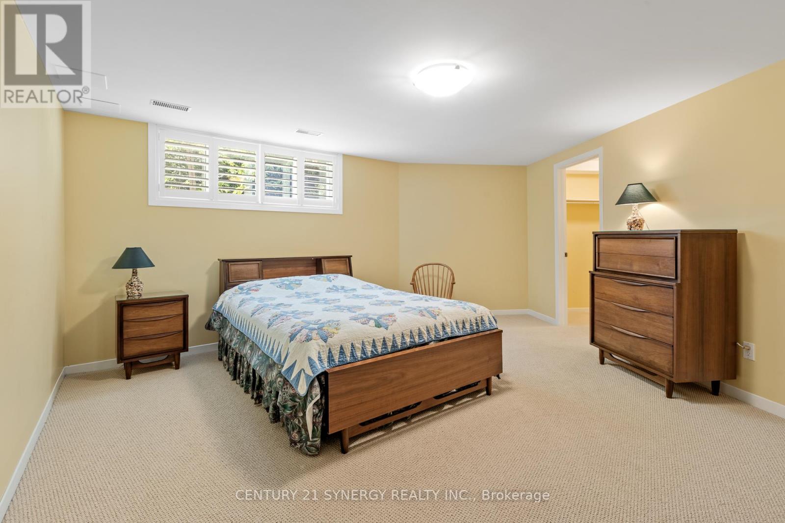 45 Turtle Point Private, Ottawa, Ontario  K2K 3P1 - Photo 31 - X13411290