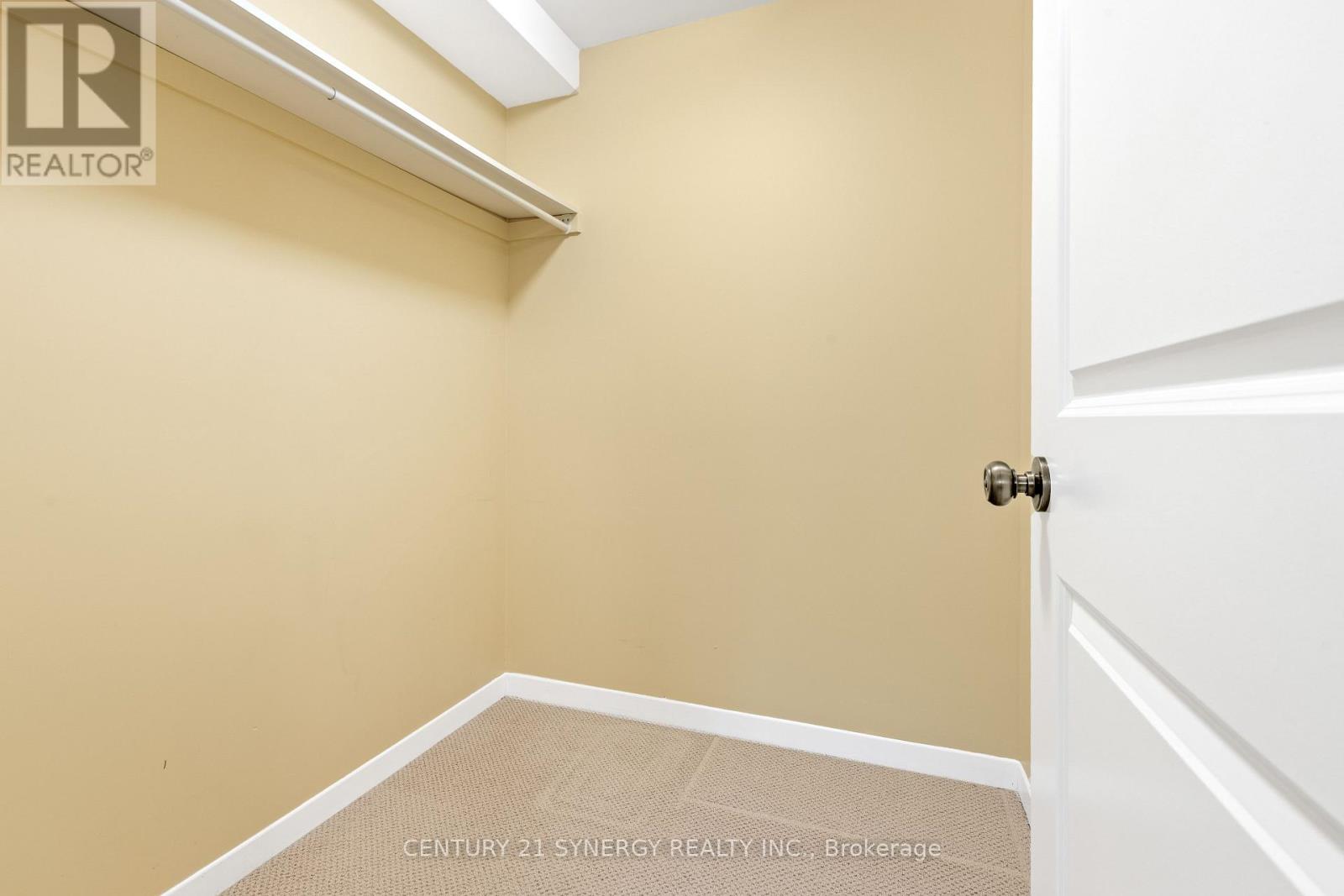 45 Turtle Point Private, Ottawa, Ontario  K2K 3P1 - Photo 33 - X13411290