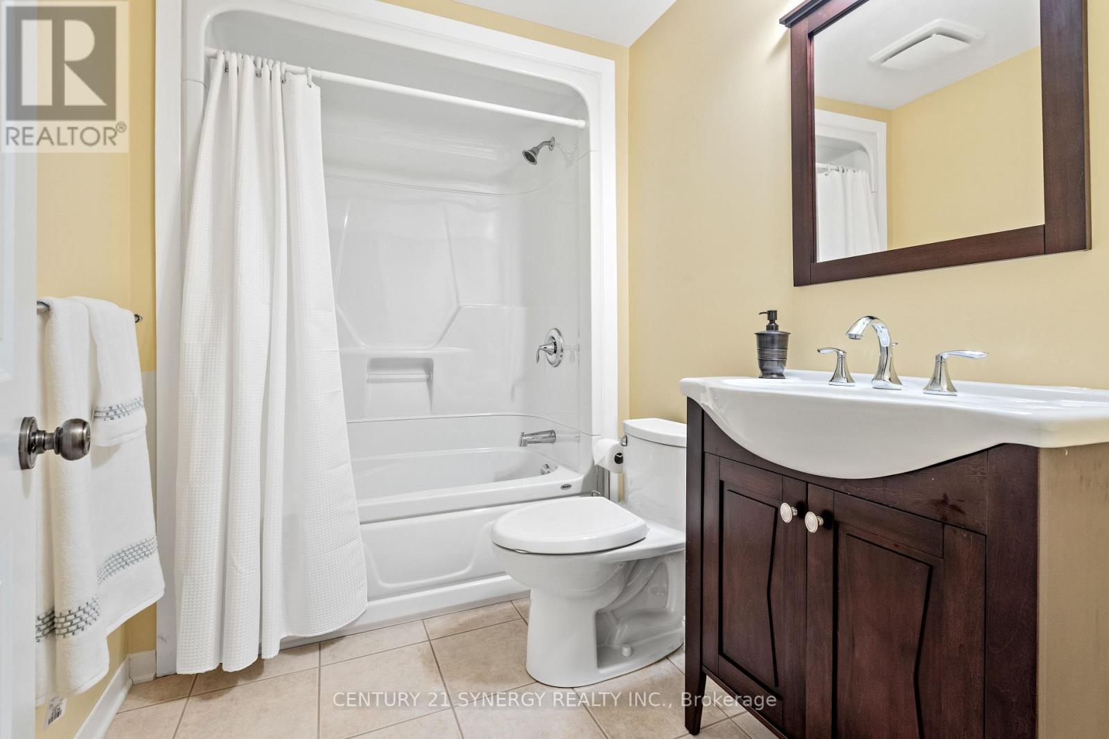 45 Turtle Point Private, Ottawa, Ontario  K2K 3P1 - Photo 34 - X13411290