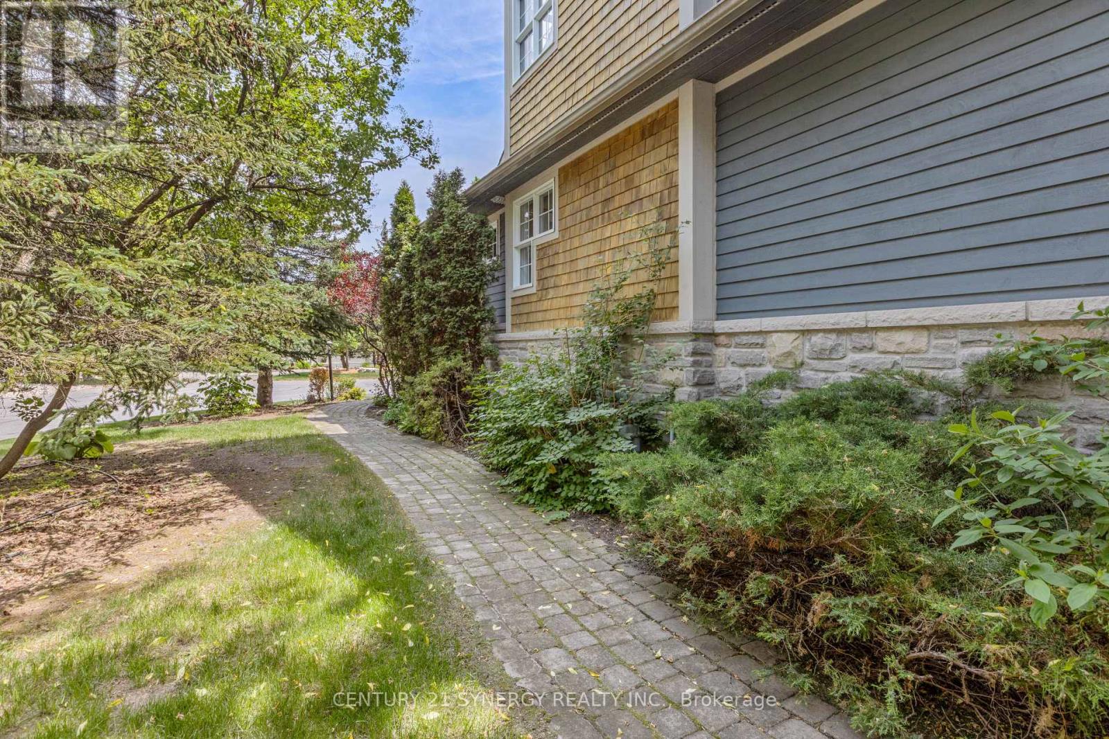 45 Turtle Point Private, Ottawa, Ontario  K2K 3P1 - Photo 36 - X13411290