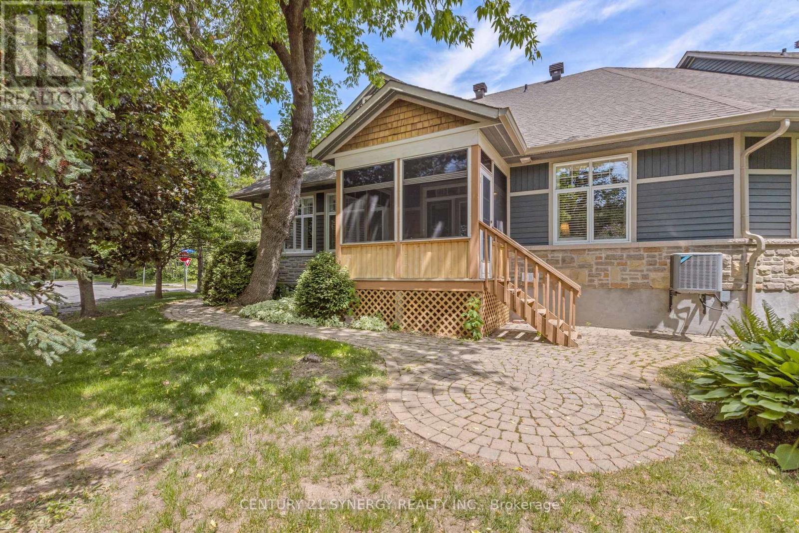 45 Turtle Point Private, Ottawa, Ontario  K2K 3P1 - Photo 38 - X13411290