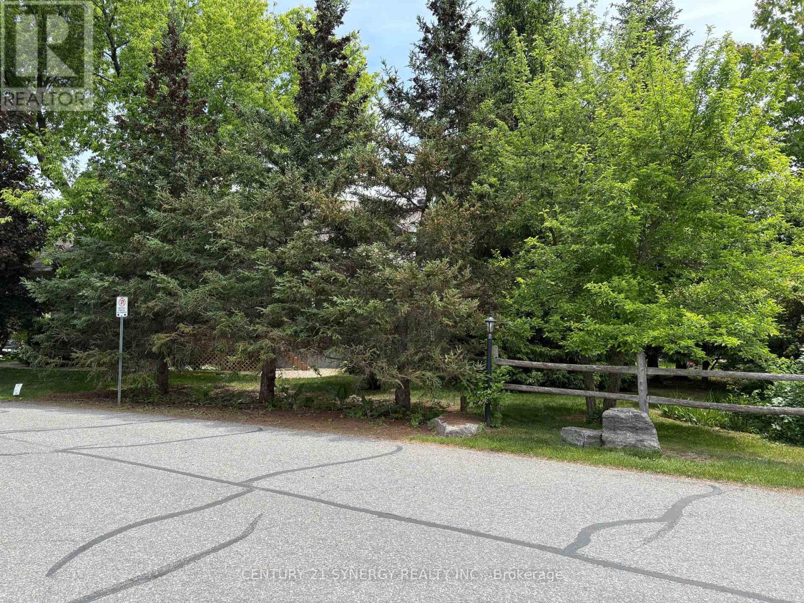 45 Turtle Point Private, Ottawa, Ontario  K2K 3P1 - Photo 39 - X13411290