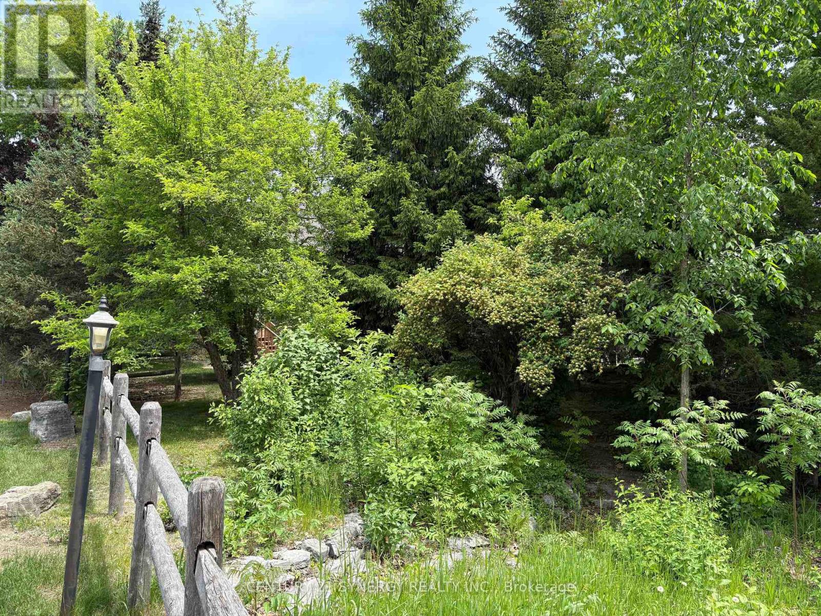 45 Turtle Point Private, Ottawa, Ontario  K2K 3P1 - Photo 41 - X13411290