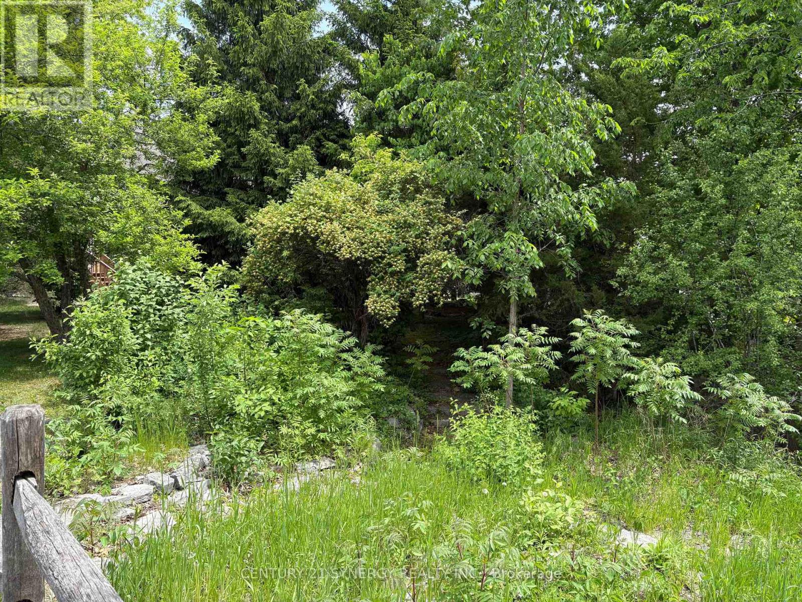 45 Turtle Point Private, Ottawa, Ontario  K2K 3P1 - Photo 42 - X13411290