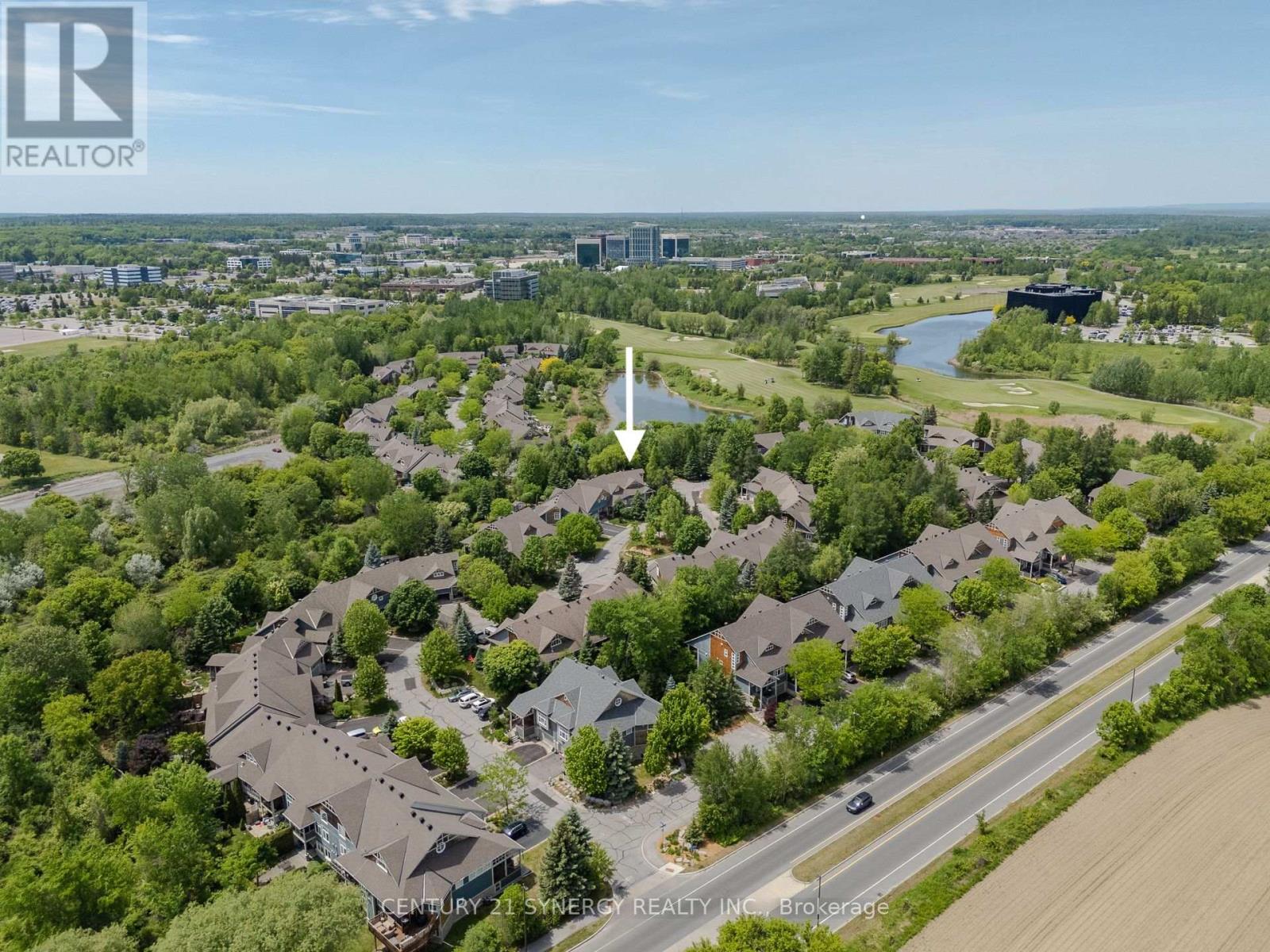 45 Turtle Point Private, Ottawa, Ontario  K2K 3P1 - Photo 43 - X13411290