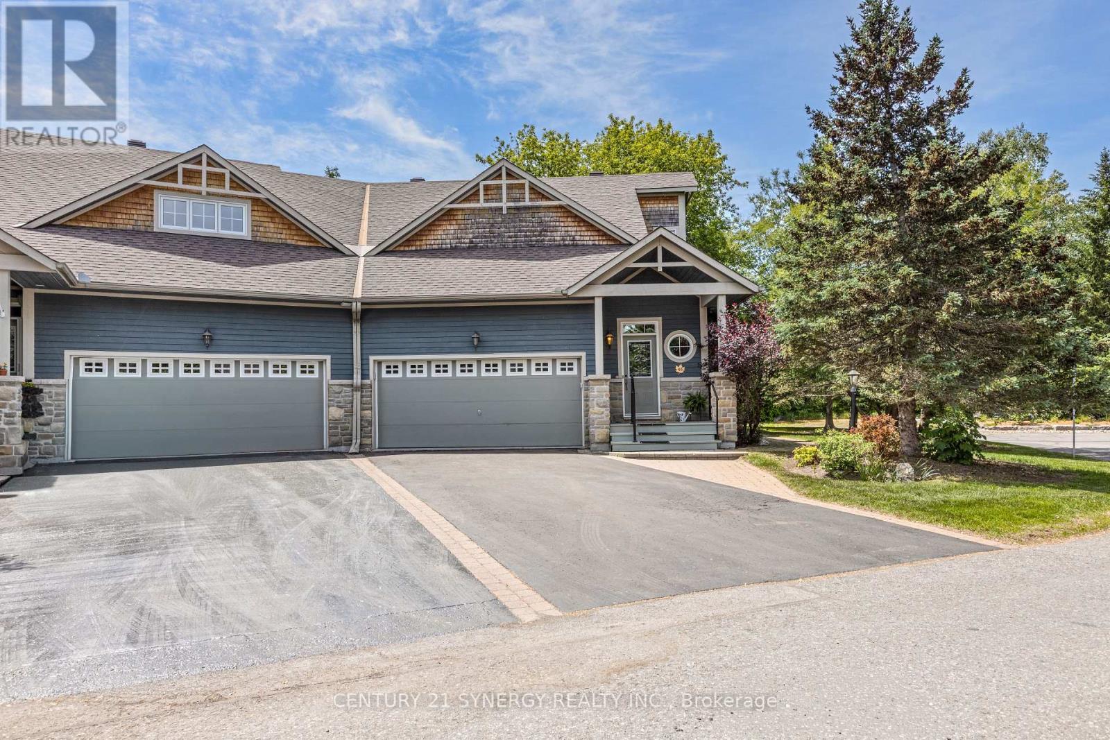 45 Turtle Point Private, Ottawa, Ontario  K2K 3P1 - Photo 46 - X13411290