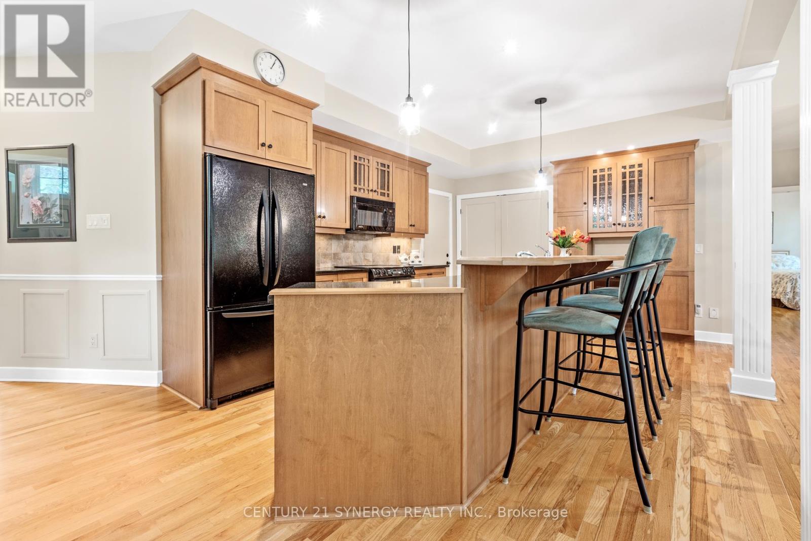 45 Turtle Point Private, Ottawa, Ontario  K2K 3P1 - Photo 5 - X13411290