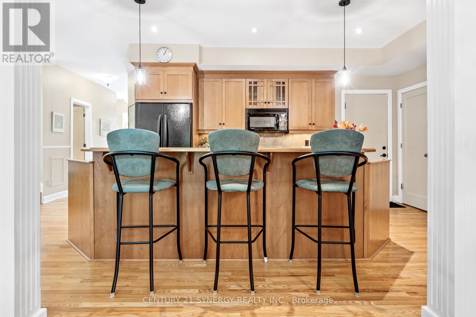 45 Turtle Point Private, Ottawa, Ontario  K2K 3P1 - Photo 6 - X13411290