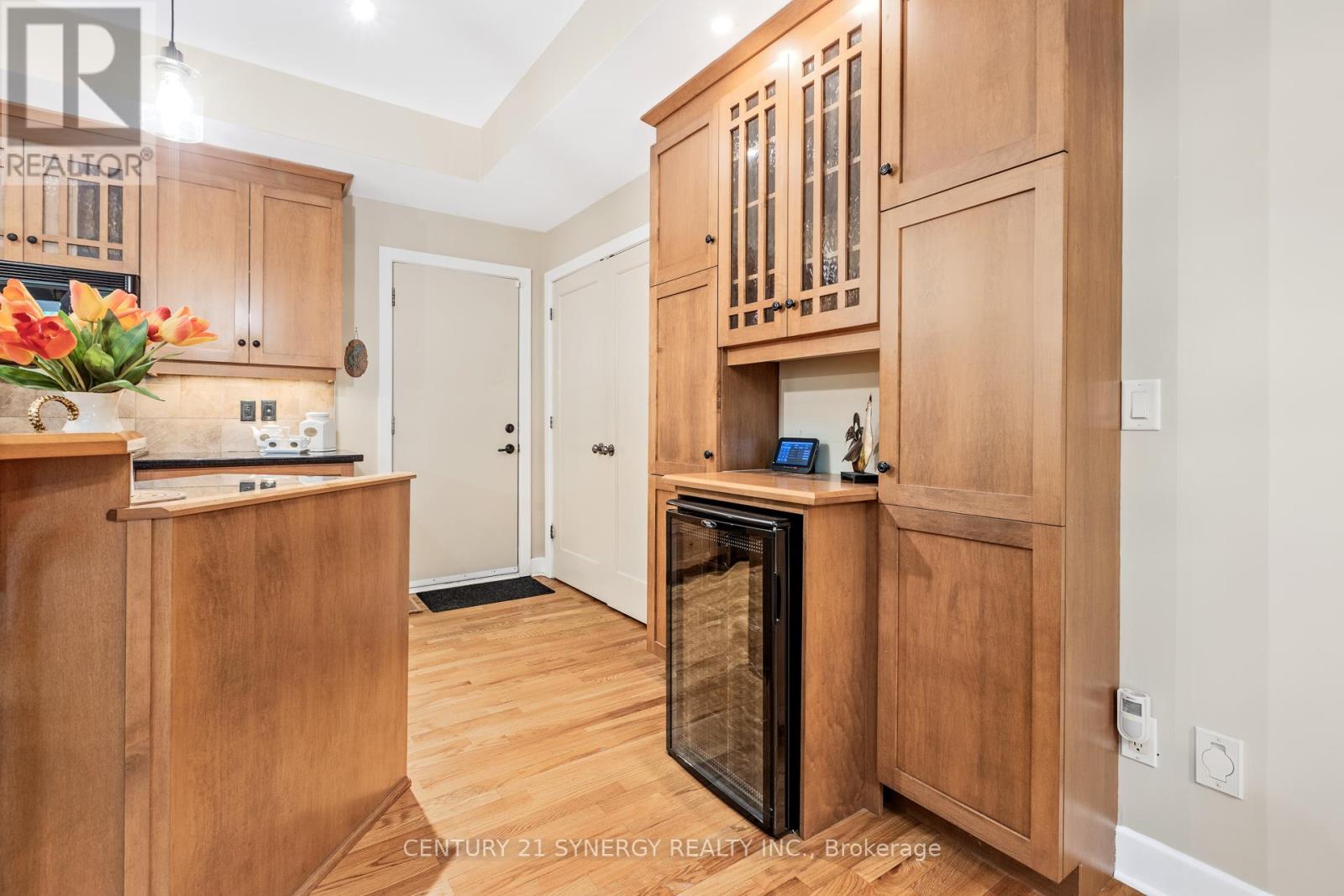 45 Turtle Point Private, Ottawa, Ontario  K2K 3P1 - Photo 7 - X13411290