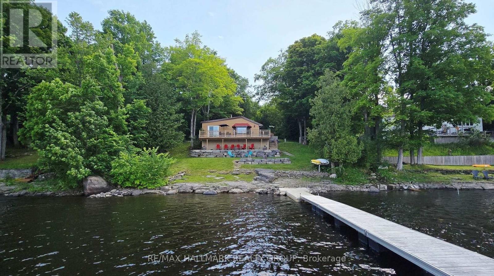 4614 NORTHWOODS DRIVE, Ottawa, Ontario