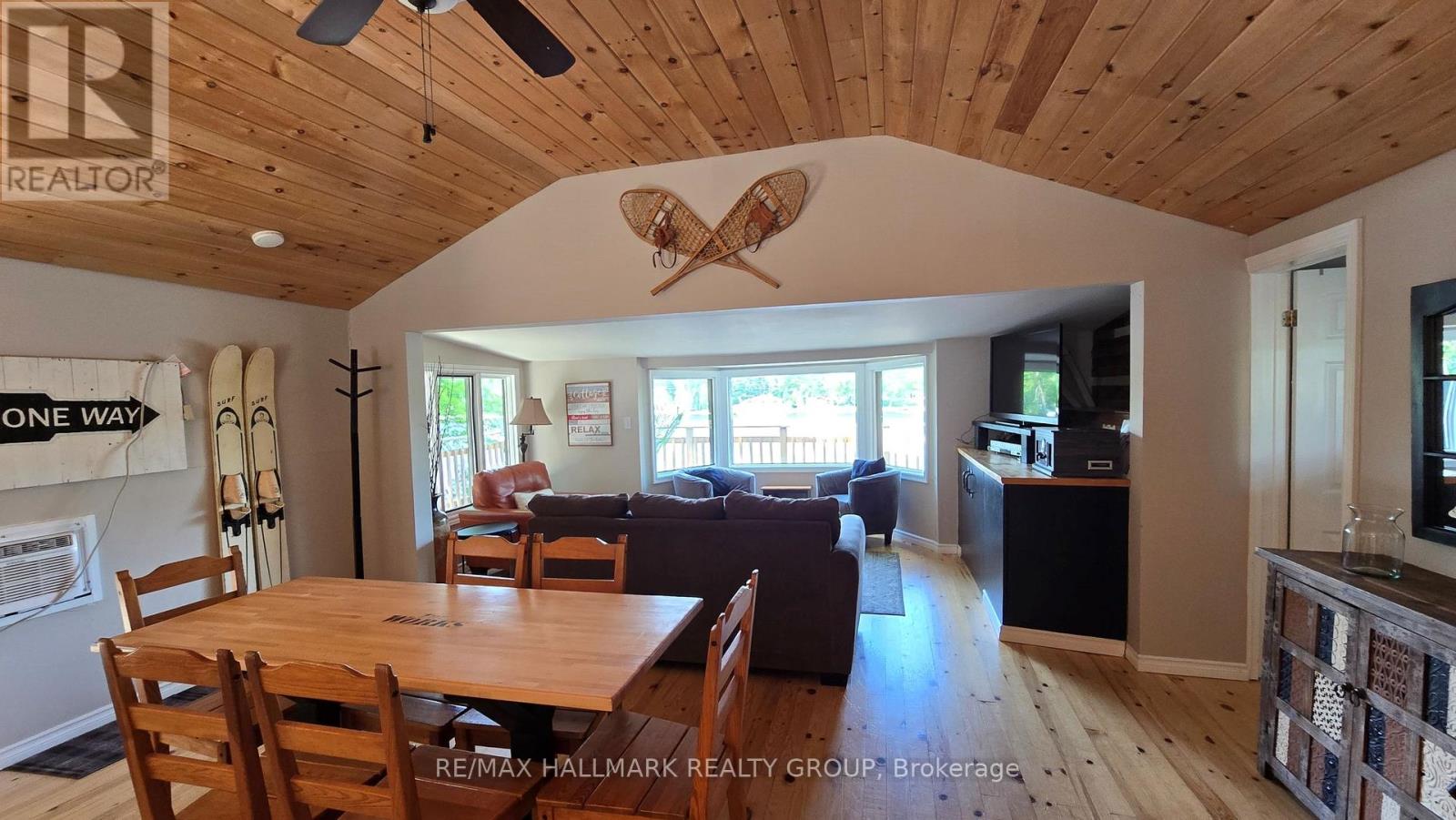 4614 Northwoods Drive, Ottawa, Ontario  K0A 3M0 - Photo 12 - X13411410
