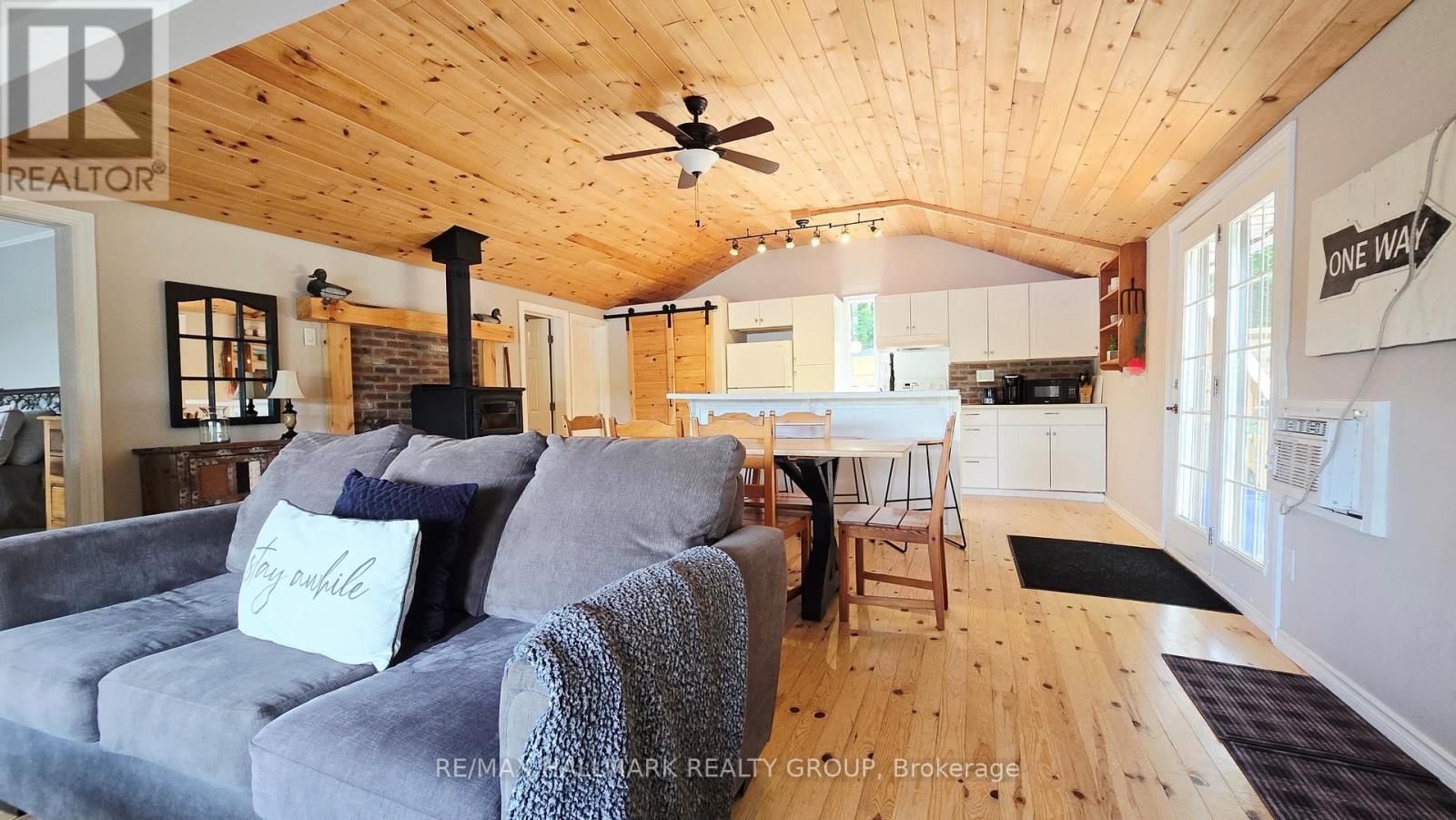 4614 Northwoods Drive, Ottawa, Ontario  K0A 3M0 - Photo 13 - X13411410