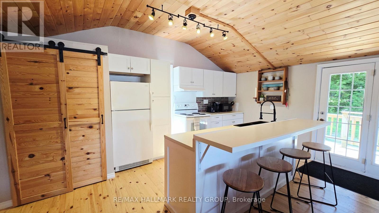 4614 Northwoods Drive, Ottawa, Ontario  K0A 3M0 - Photo 16 - X13411410