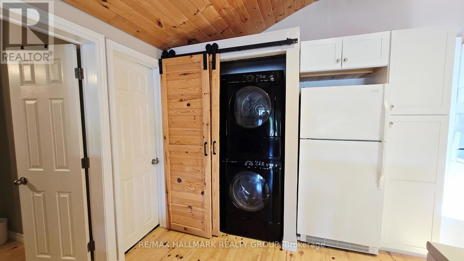 4614 Northwoods Drive, Ottawa, Ontario  K0A 3M0 - Photo 18 - X13411410