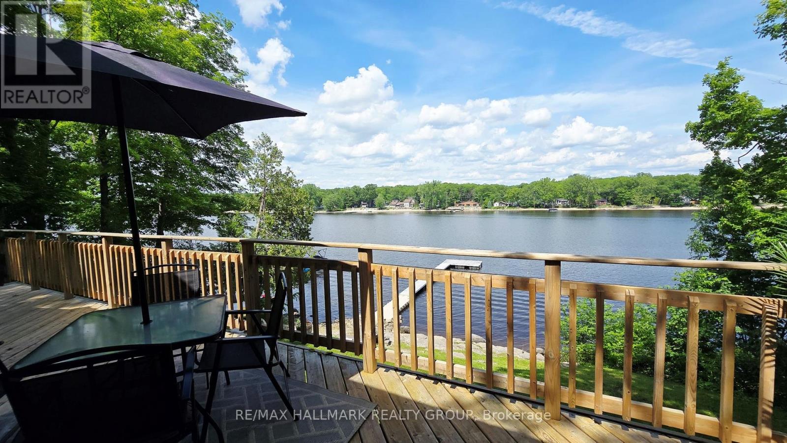 4614 Northwoods Drive, Ottawa, Ontario  K0A 3M0 - Photo 2 - X13411410