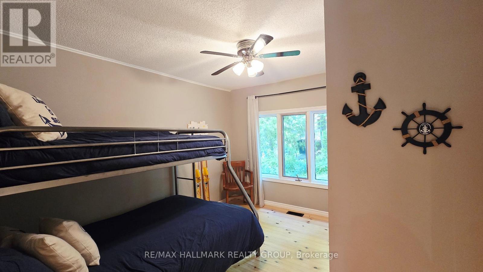 4614 Northwoods Drive, Ottawa, Ontario  K0A 3M0 - Photo 21 - X13411410