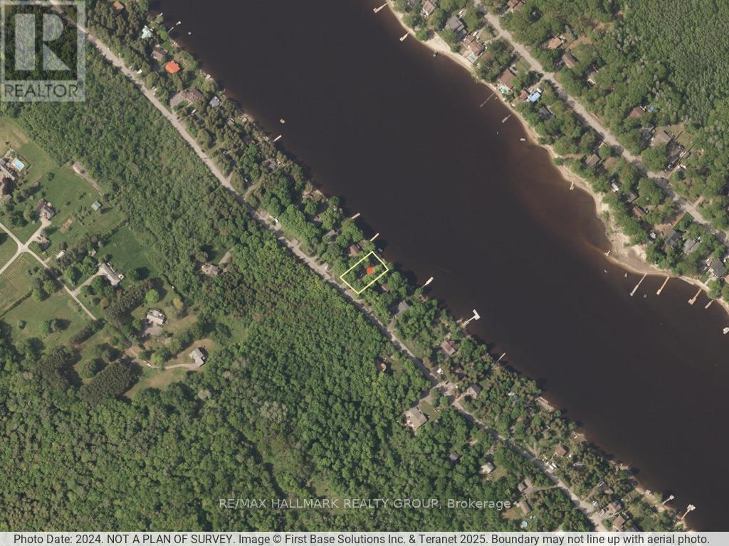 4614 Northwoods Drive, Ottawa, Ontario  K0A 3M0 - Photo 26 - X13411410